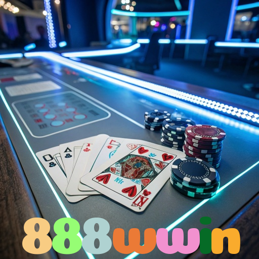 888wwin 