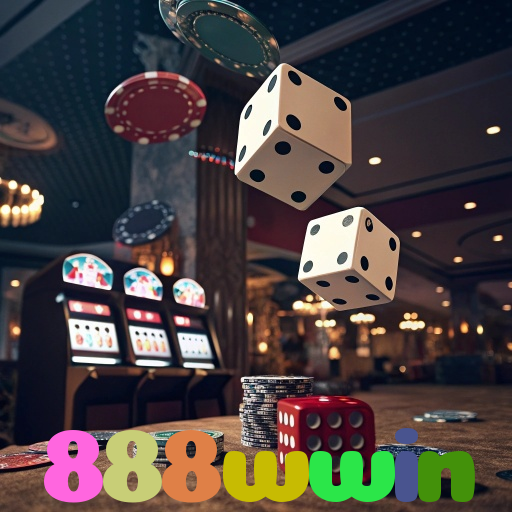 888wwin 