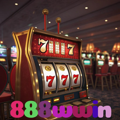 888wwin