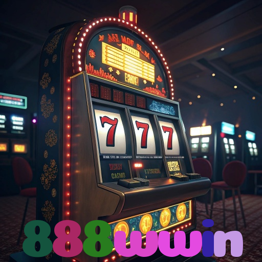 888wwin 