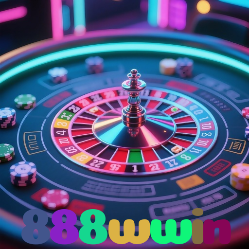 888wwin 