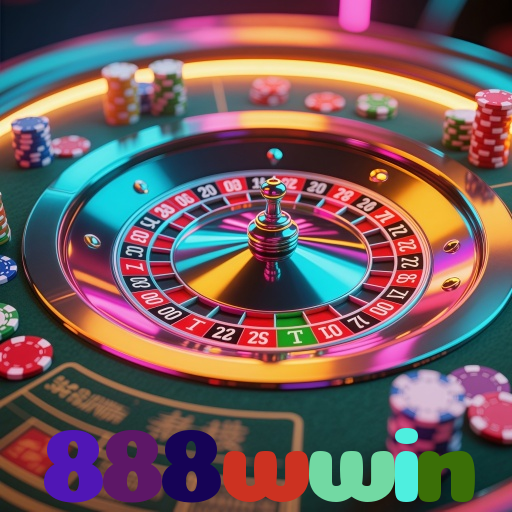 888wwin 