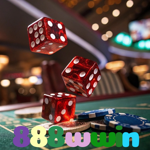 888wwin 