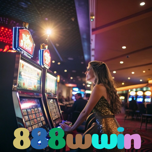 888wwin 