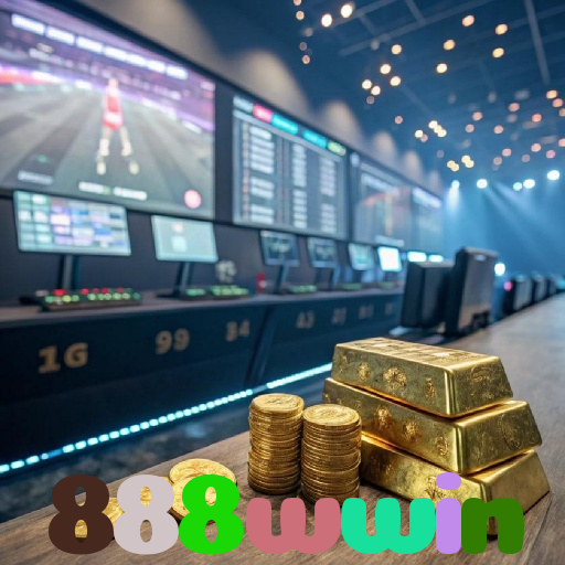 888wwin 