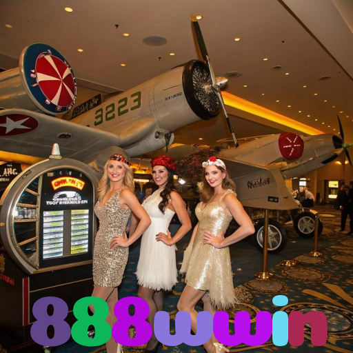 888wwin 