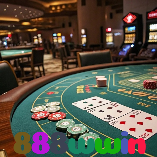 888wwin 