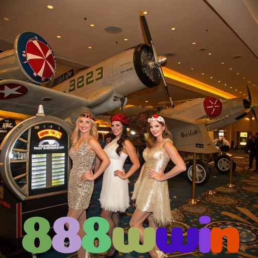 888wwin
