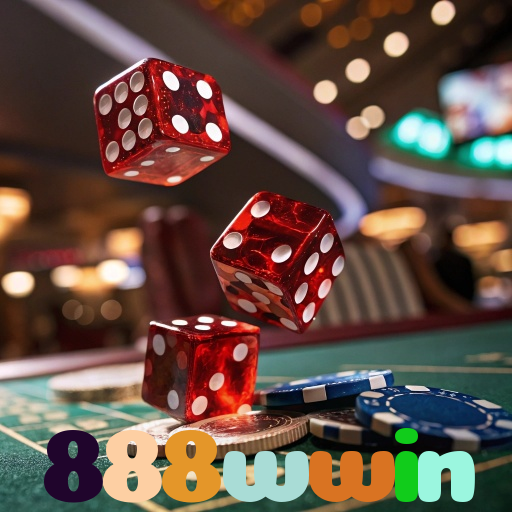 888wwin