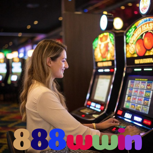 888wwin 