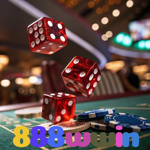 888wwin