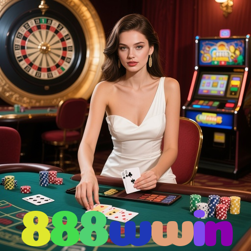 888wwin 
