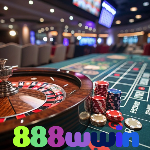 888wwin 