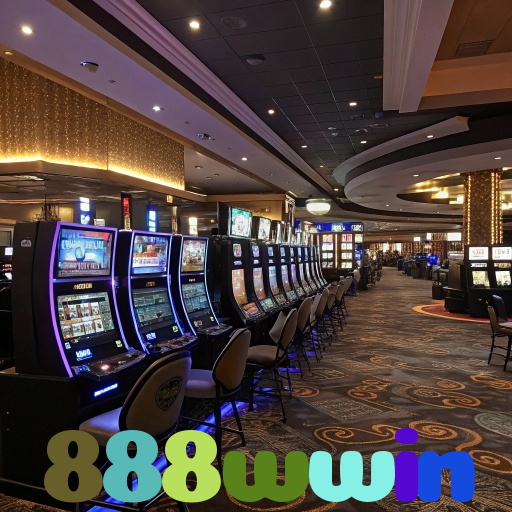 888wwin 