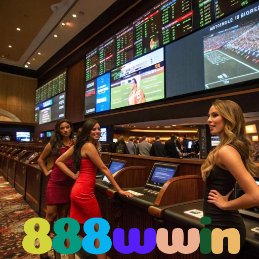 888wwin 
