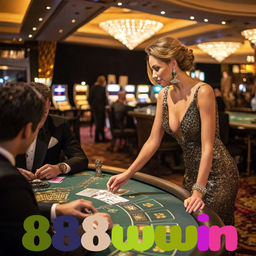 888wwin 