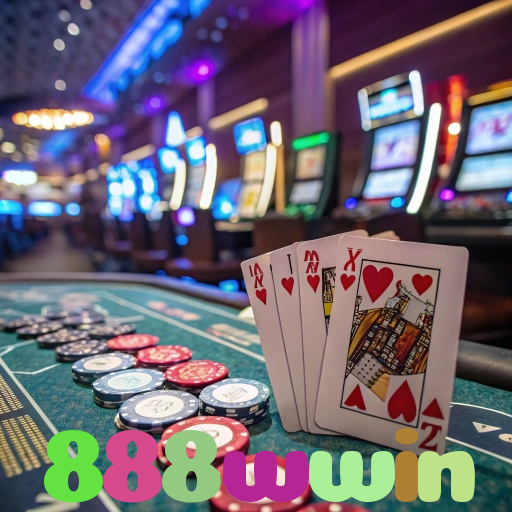 888wwin