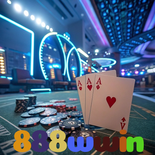 888wwin 