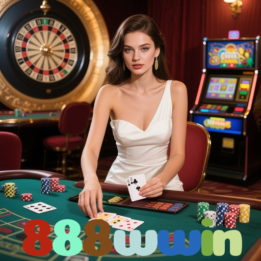888wwin 