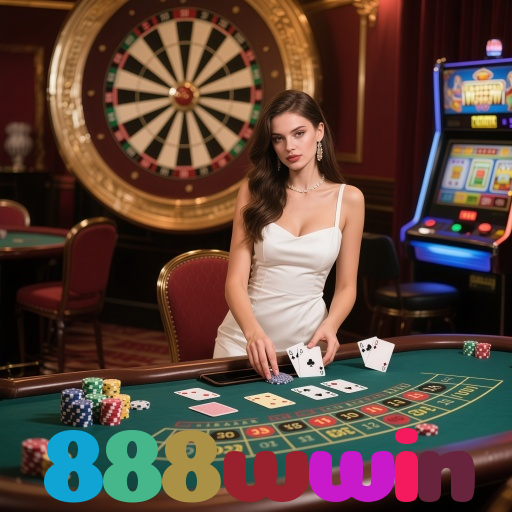 888wwin
