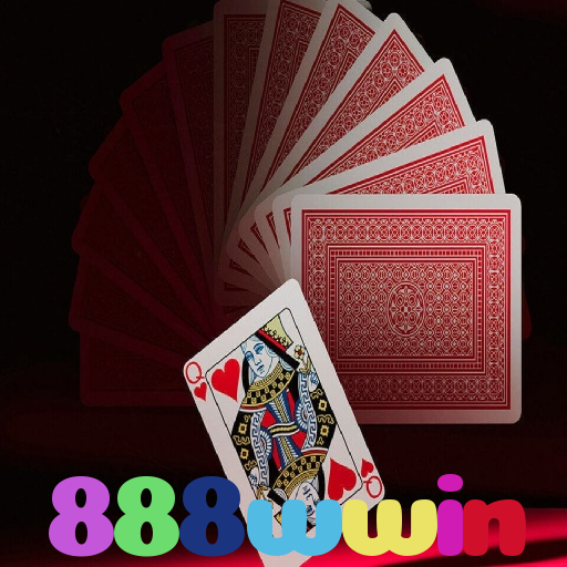 888wwin 