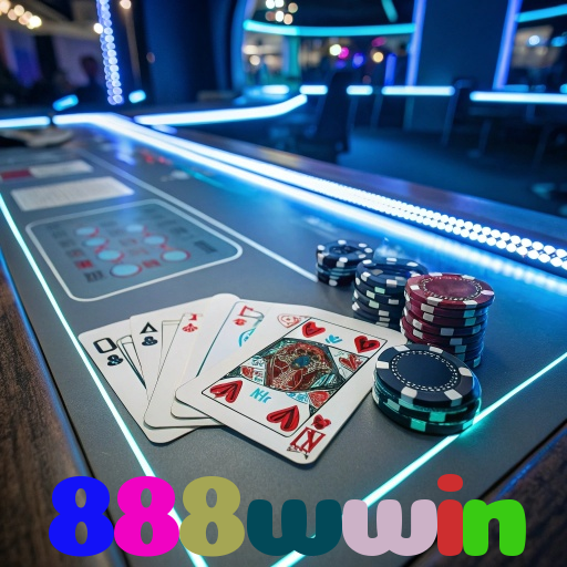 888wwin 