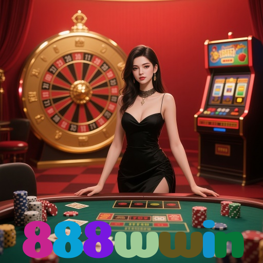 888wwin 