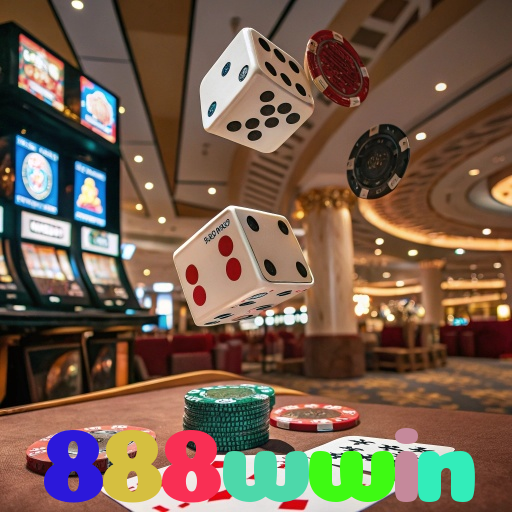 888wwin