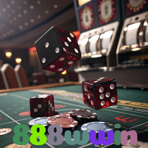 888wwin 
