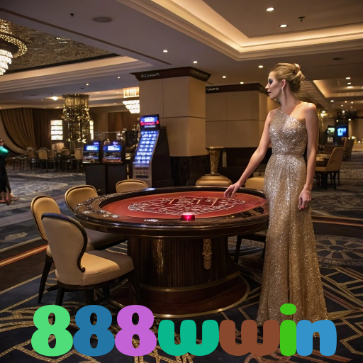 888wwin 