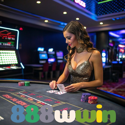 888wwin 