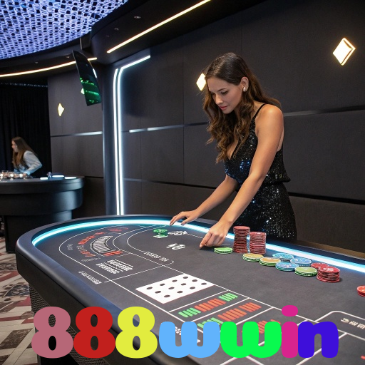 888wwin 