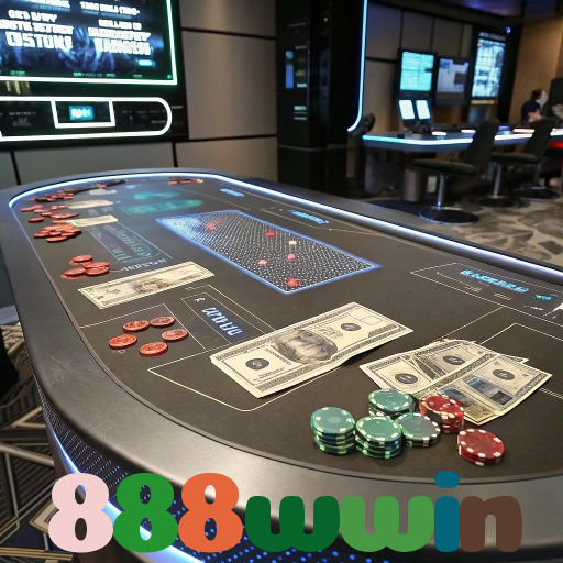 888wwin 