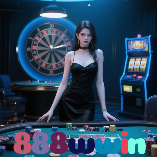 888wwin
