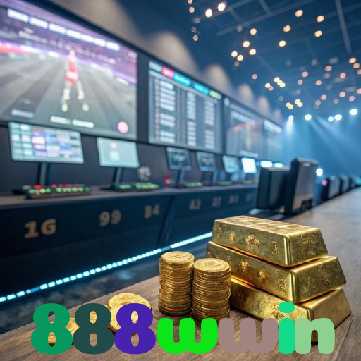 888wwin 
