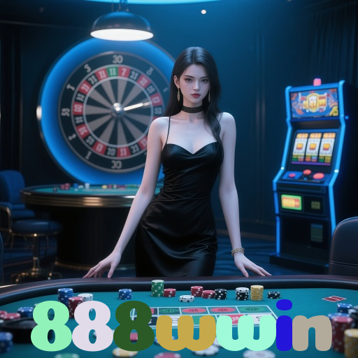 888wwin