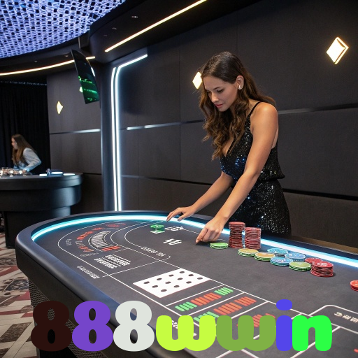 888wwin 