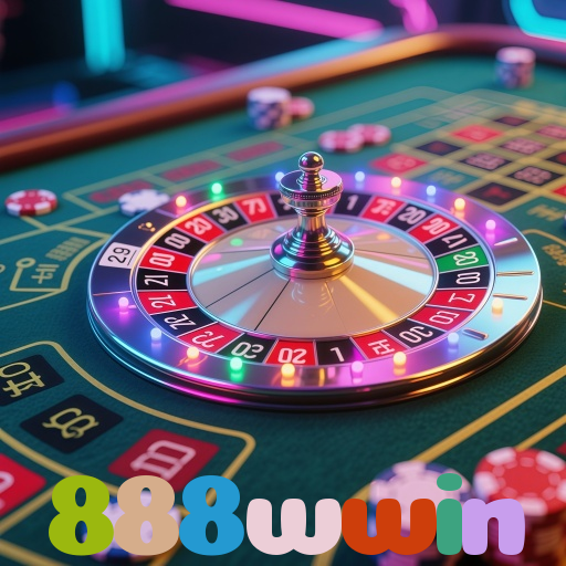 888wwin 