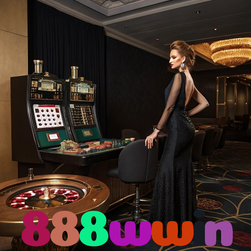 888wwin 