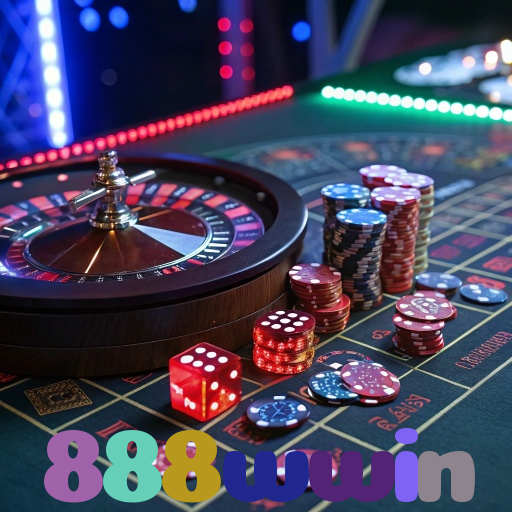 888wwin 
