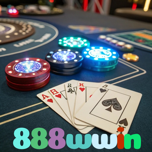 888wwin