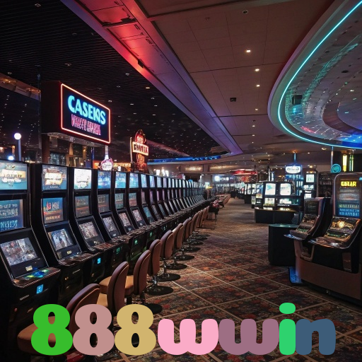 888wwin 