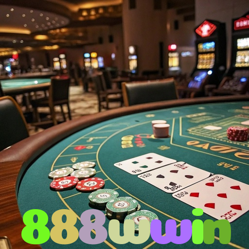 888wwin 