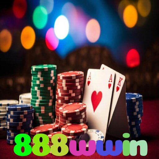 888wwin 