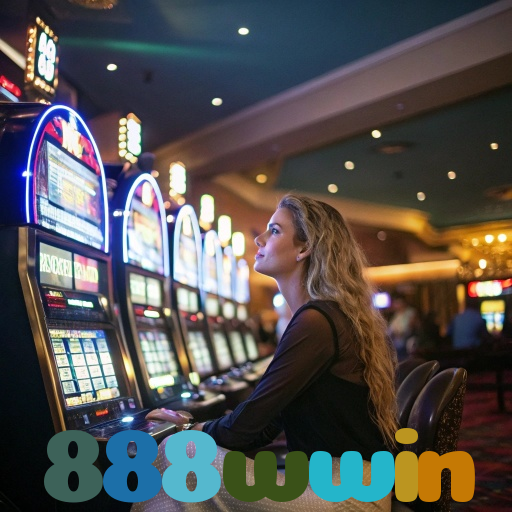 888wwin 