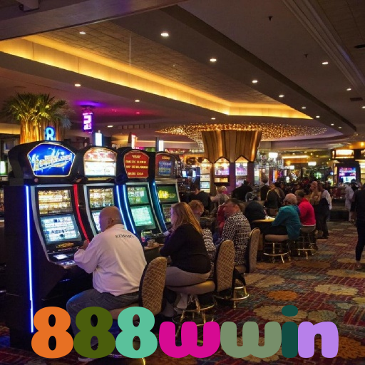 888wwin 