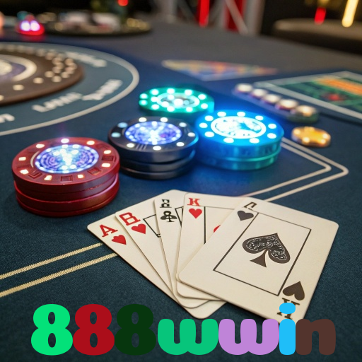 888wwin 