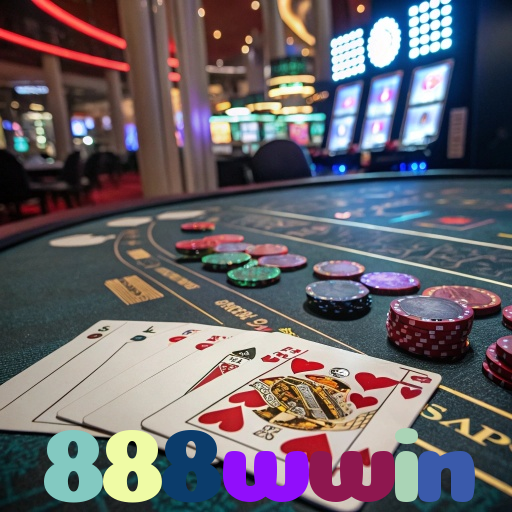 888wwin