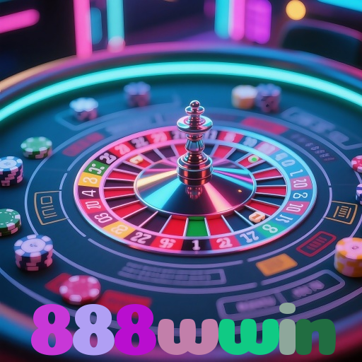 888wwin 