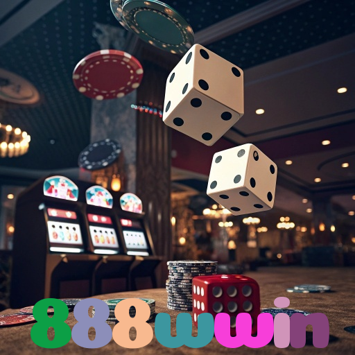 888wwin